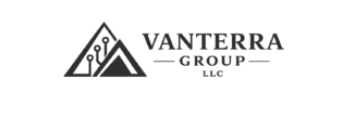 VANTERRA GROUP LLC