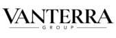 VANTERRA GROUP LLC